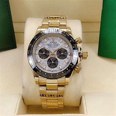 copy of rolex|high quality rolex copy watches.